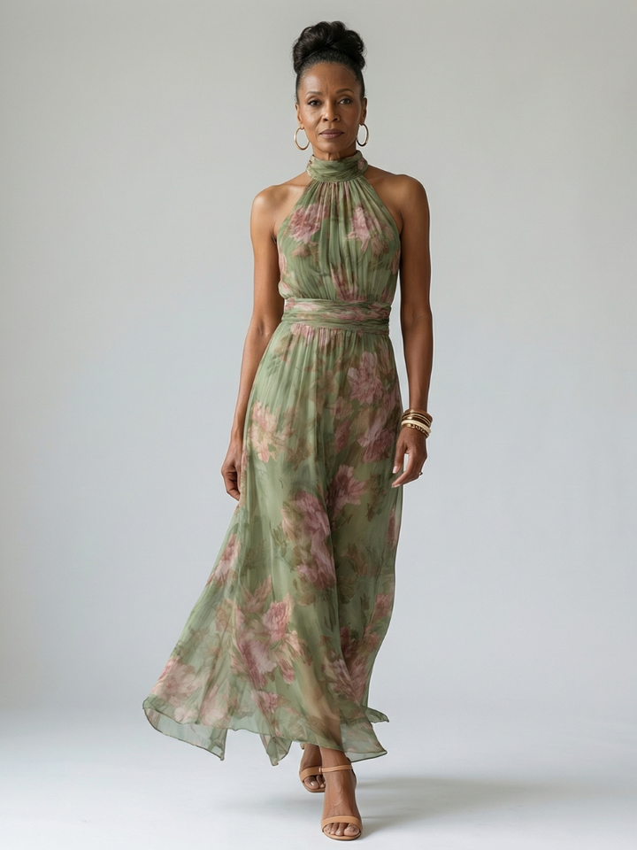 Modestine | Robe moderne