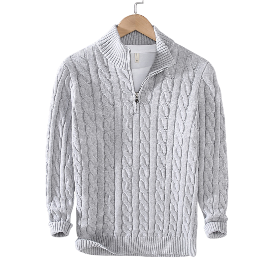Céleste™ | Pull