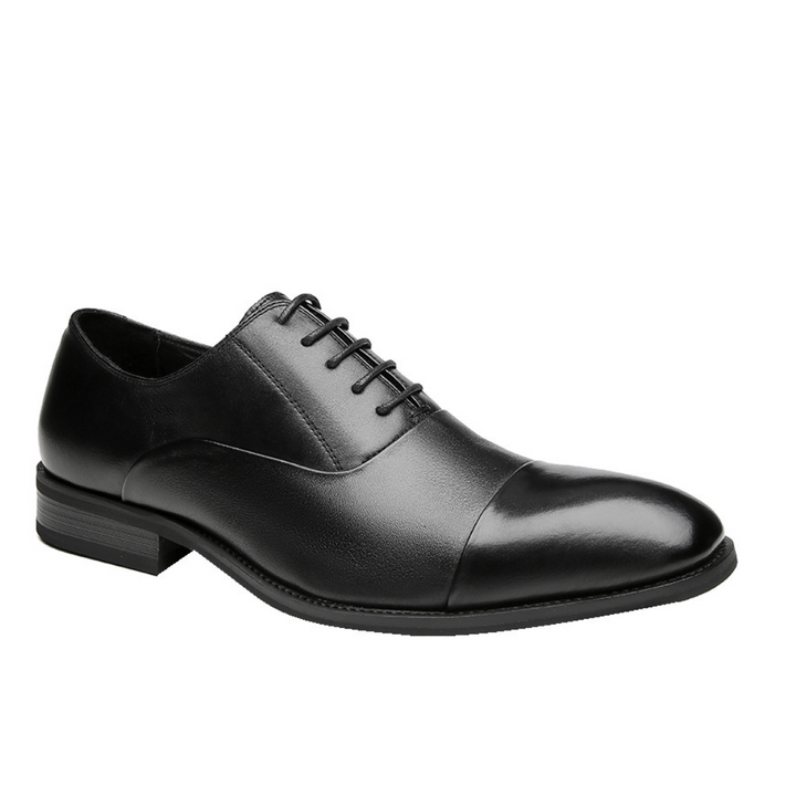 Arsène | Chaussures classiques en cuir