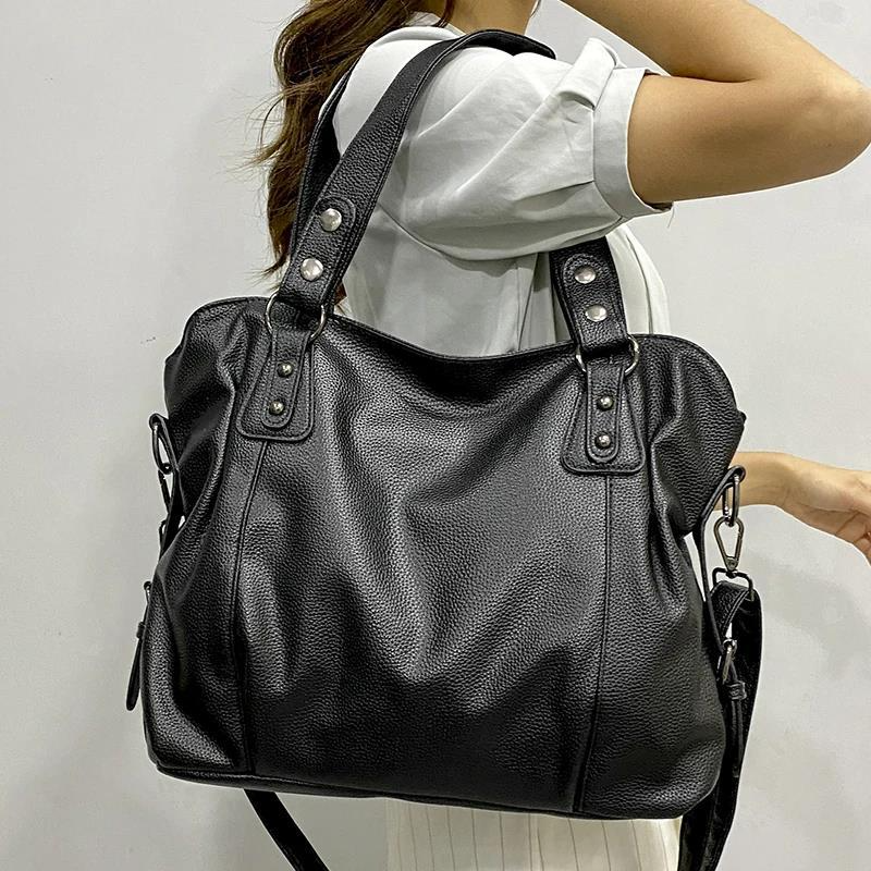 Téophile | Sac à Main élégant