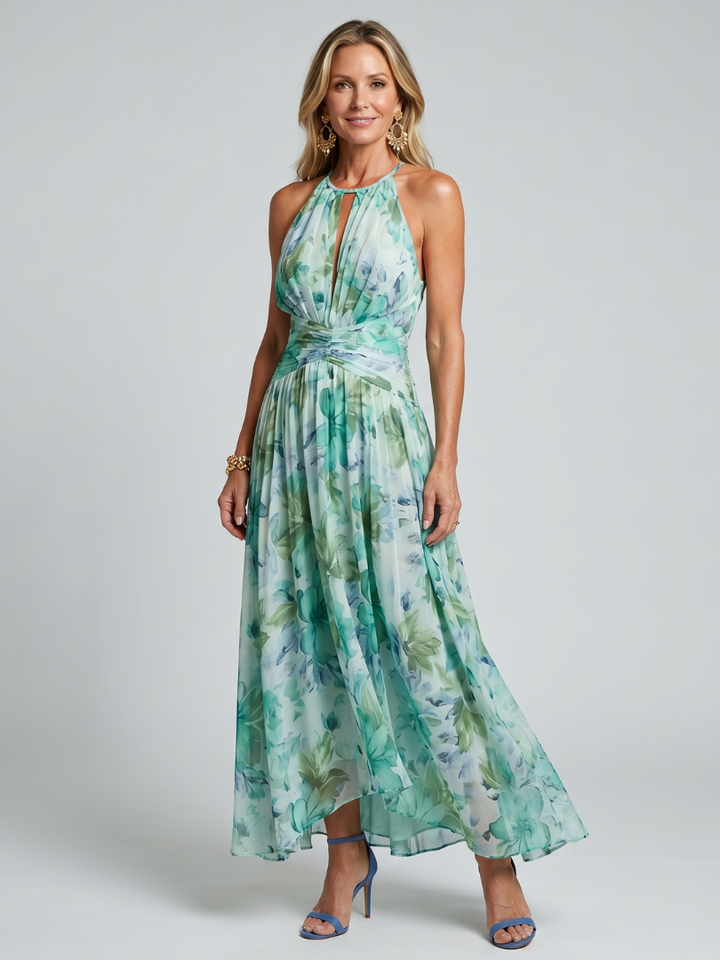 Marcelle | Robe premium