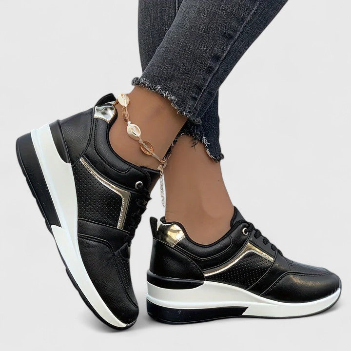 Odile | Chaussures moderne