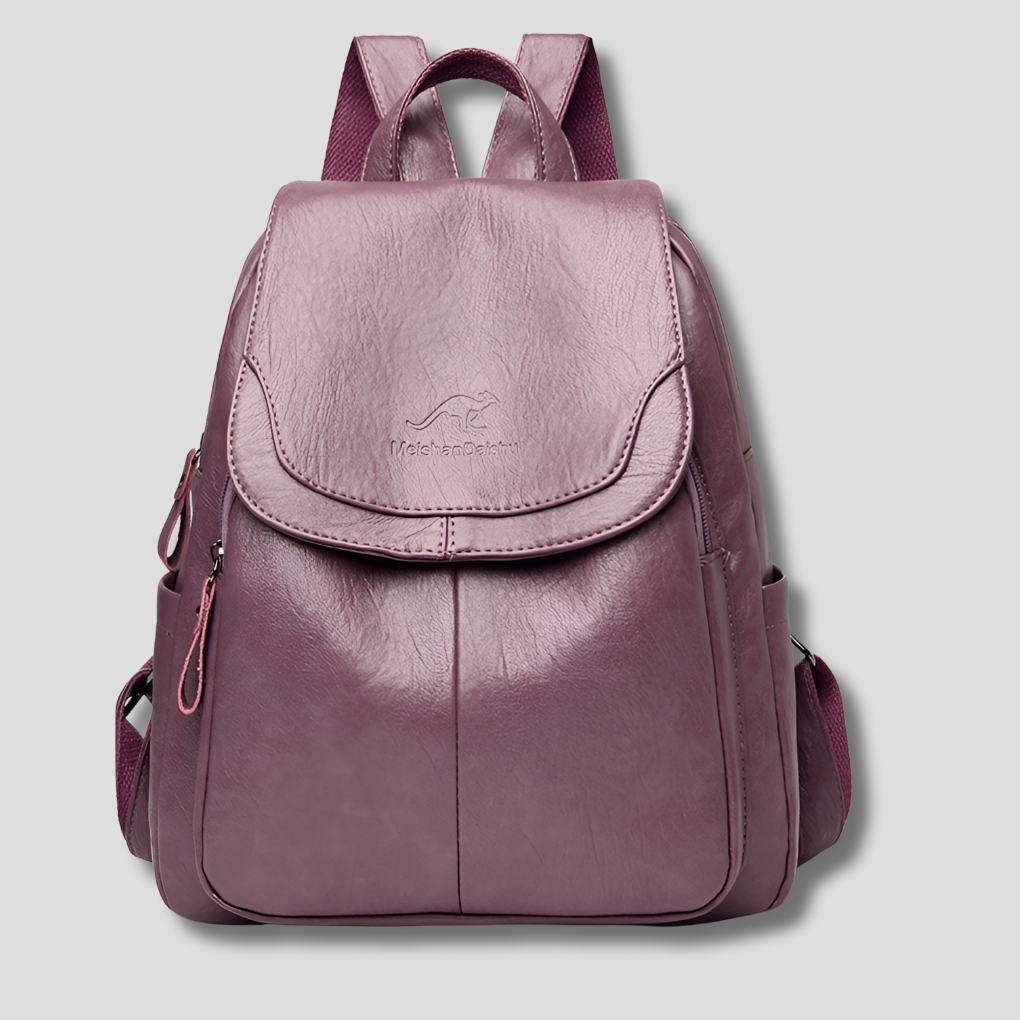 Onesta | Sac à Main classique