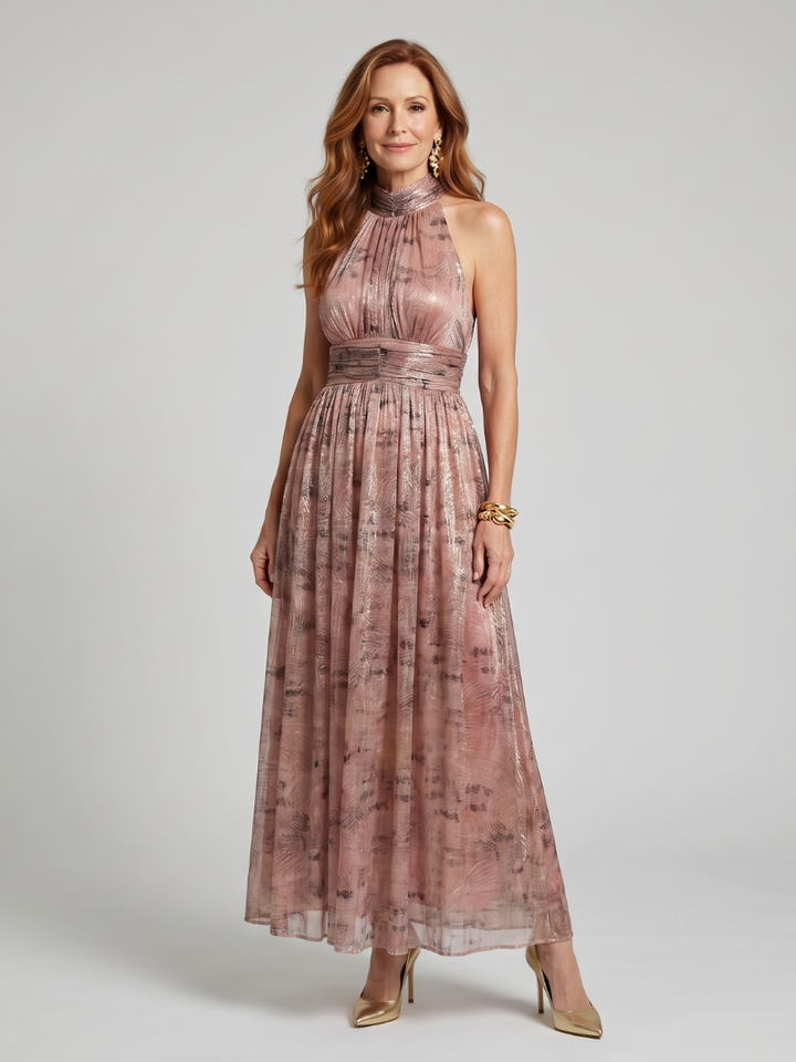Marina | Robe exclusive