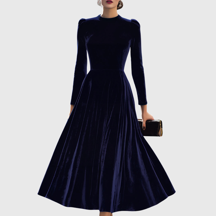 Théa | Robe exclusive