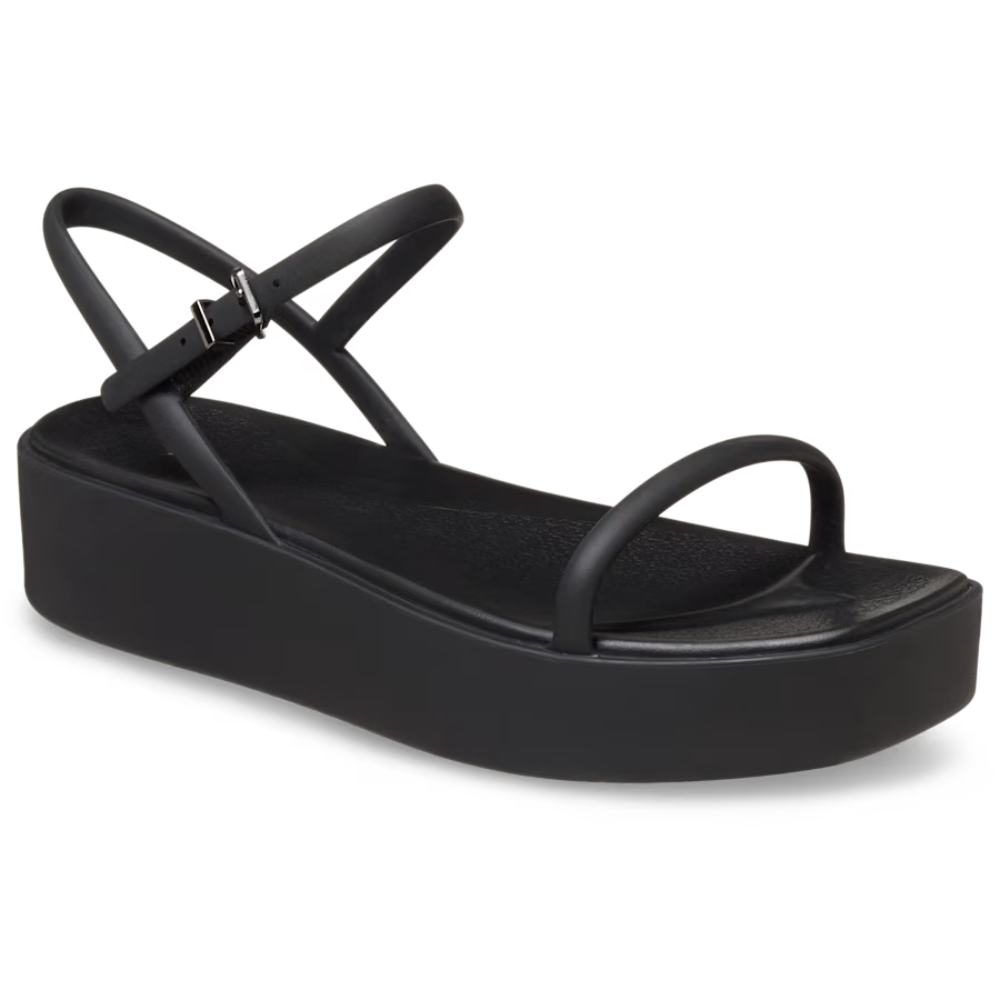 Évarielle™ | Sandales