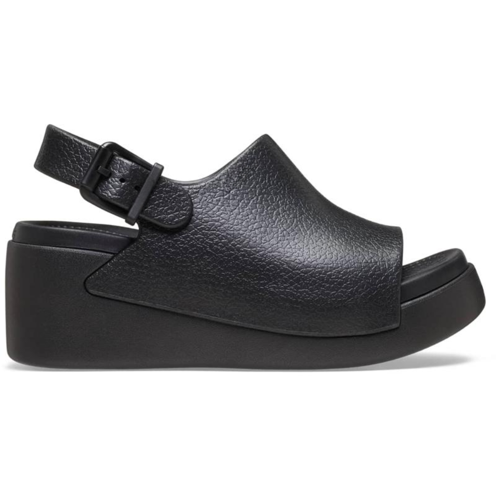 Isélya™ | Sandales