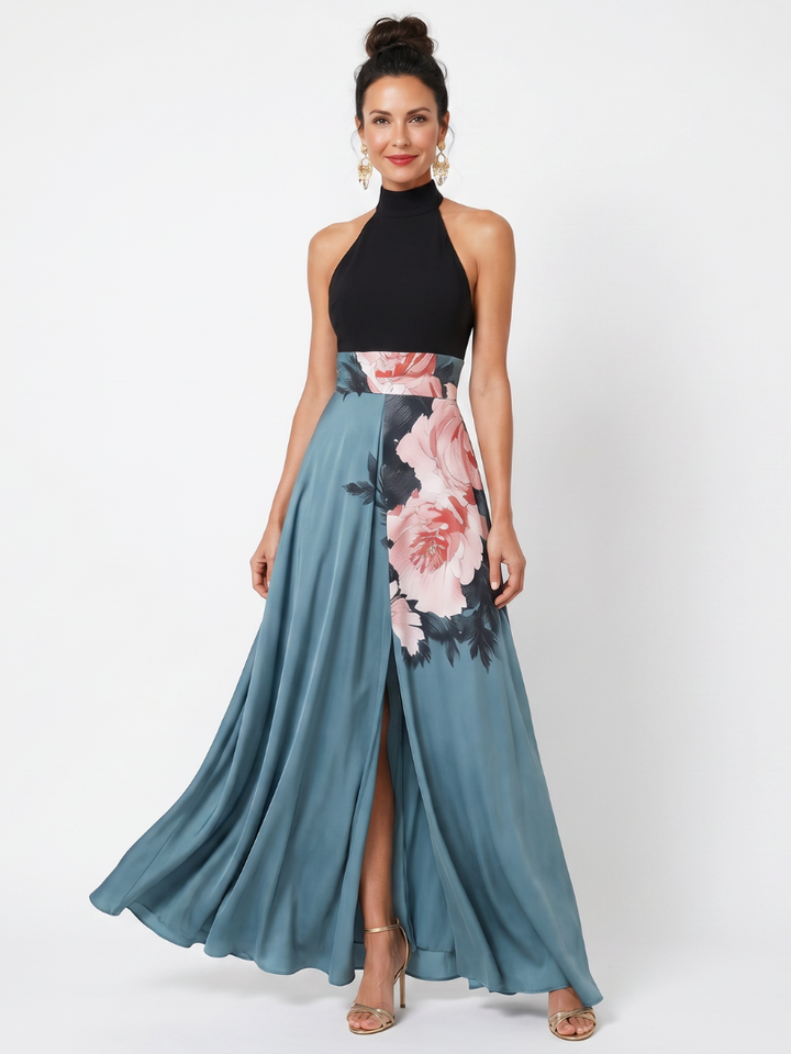 Cassiopée | Robe intemporelle