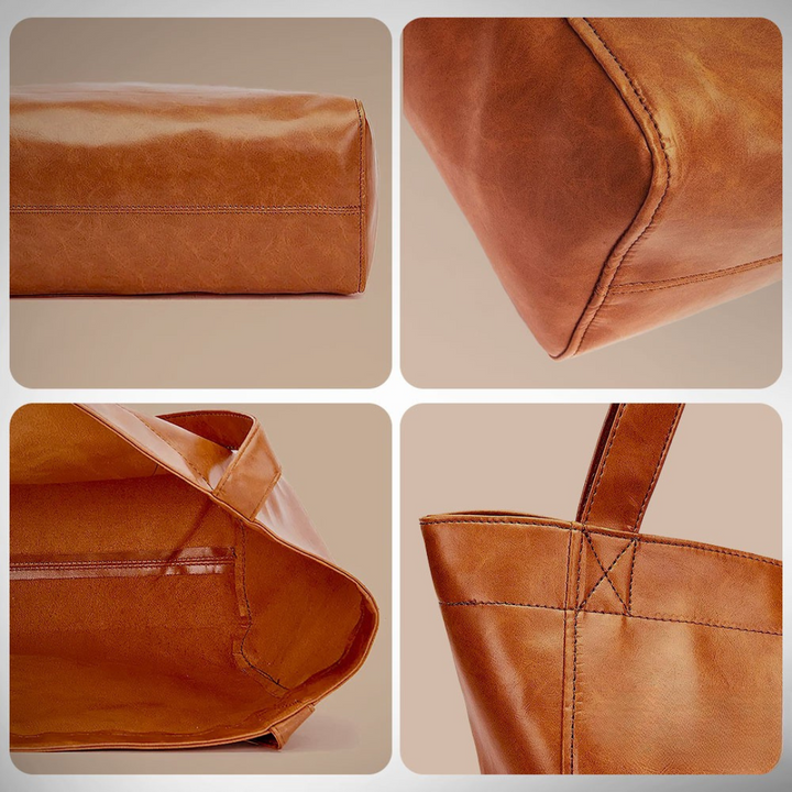 Nymphéa | Sac à Main tendance