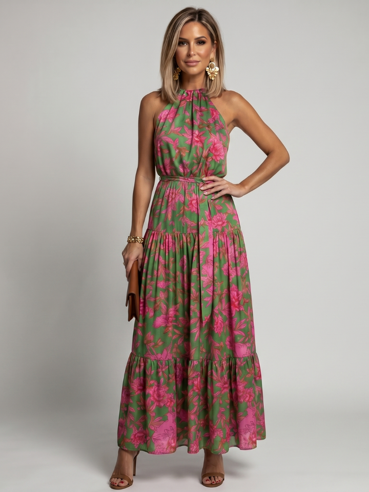 Aurore | Robe tendance