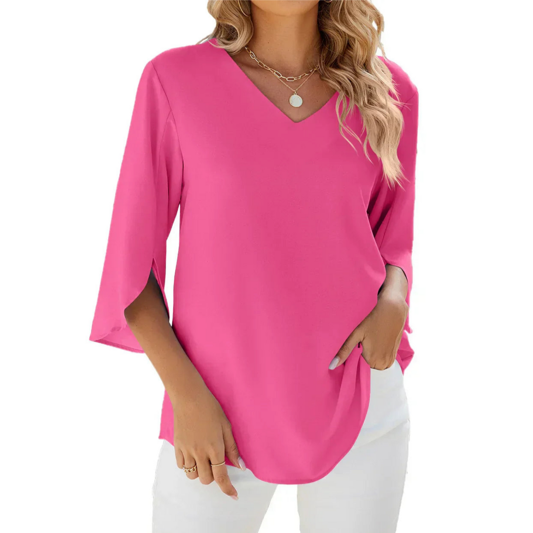 Philippine | Haut premium
