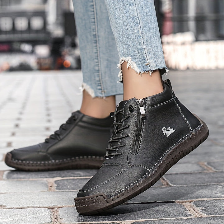 Précieuse | Chaussures tendance