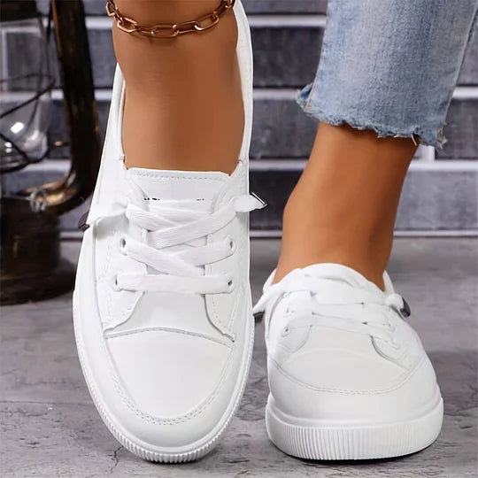 Jasmine | Chaussures chic