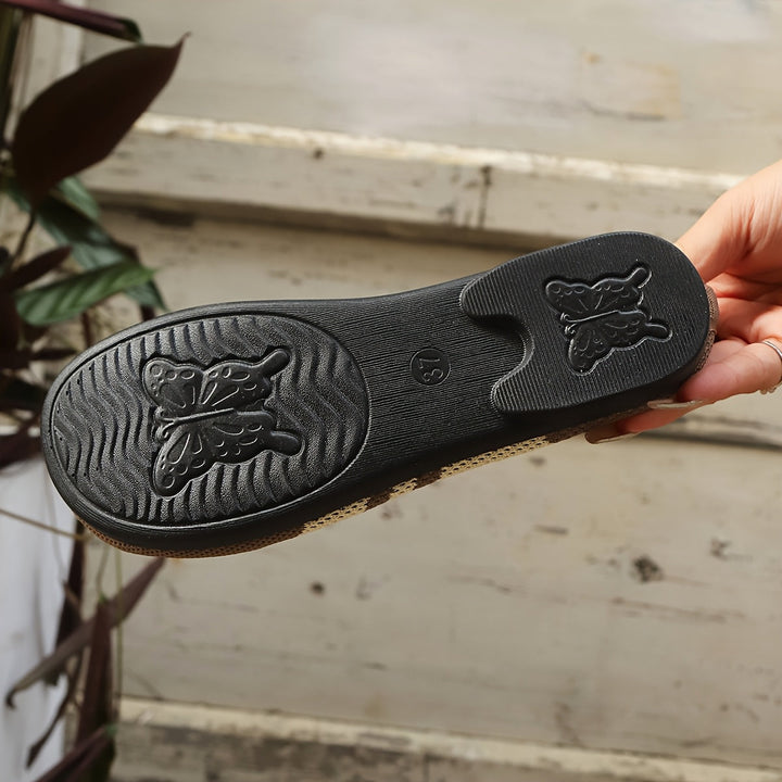 Ninon | Chaussures glamour