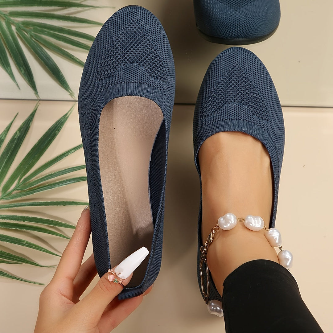Mimi | Chaussures exclusive