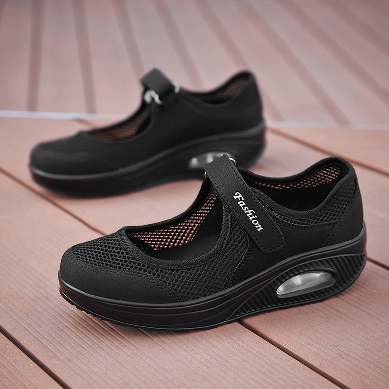 Néva | Chaussures élégante