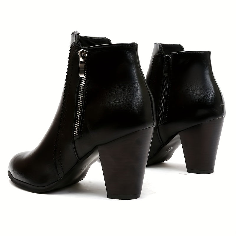 Roberte | Chaussures classique