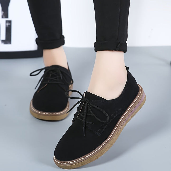 Thalia | Chaussures classique