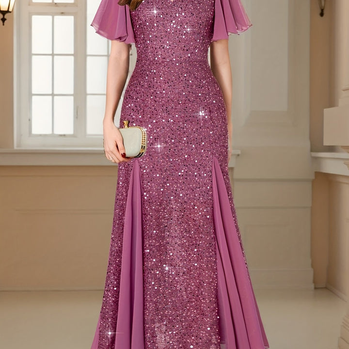 Armelle | Robe exclusive