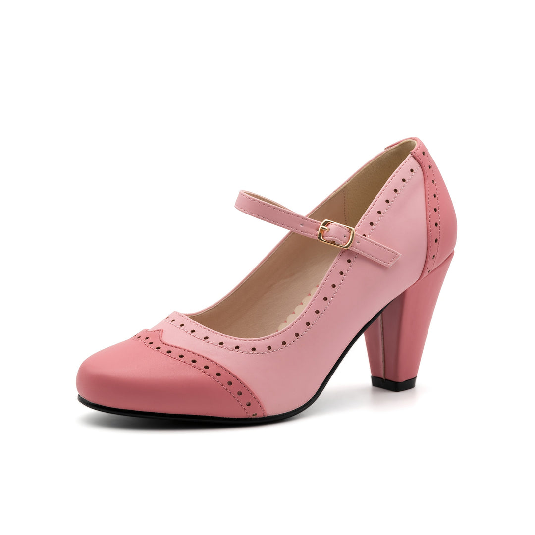 Emmeline | Talons premium