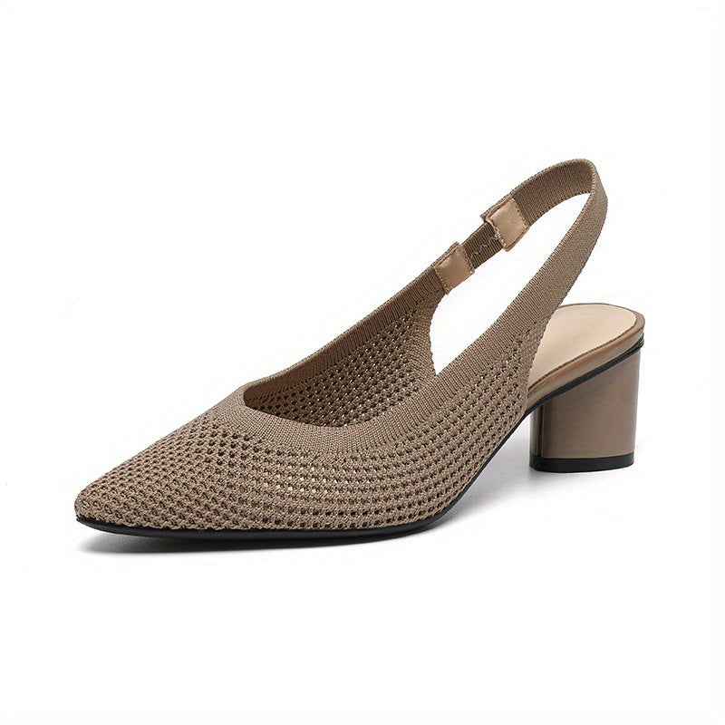 Sylvie | Talons glamour