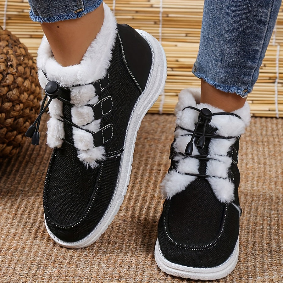 Iolanthe | Bottes raffinée