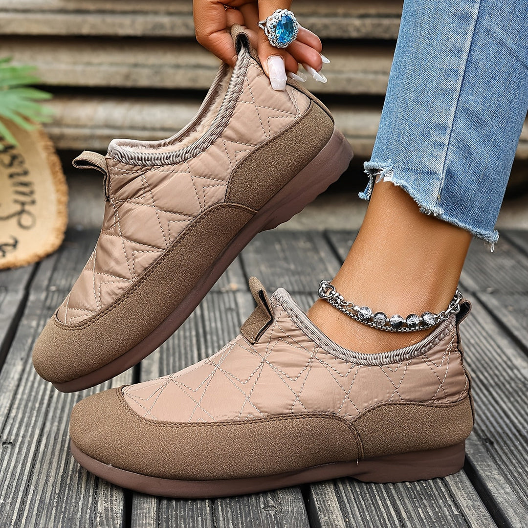 Odette | Chaussures classique