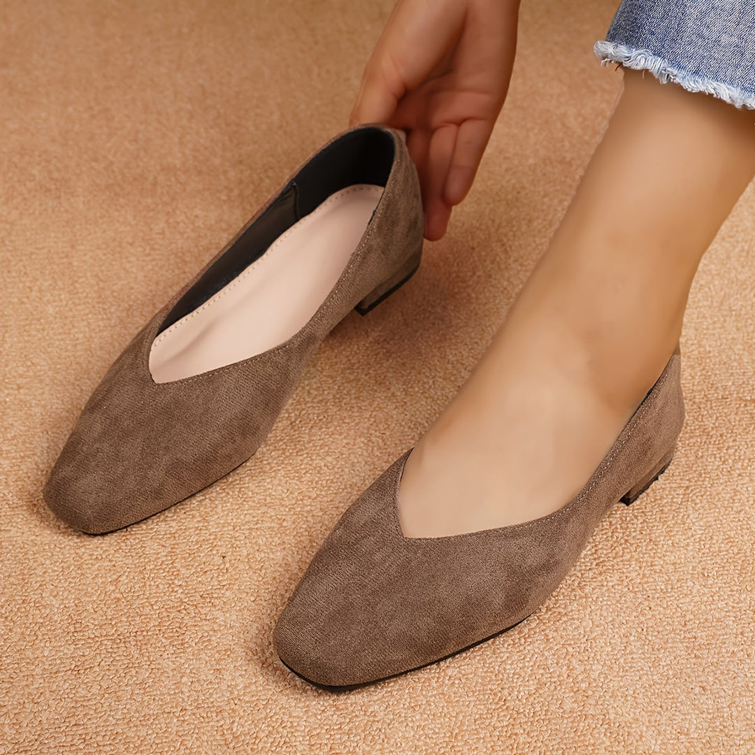 Maeva | Talons tendance
