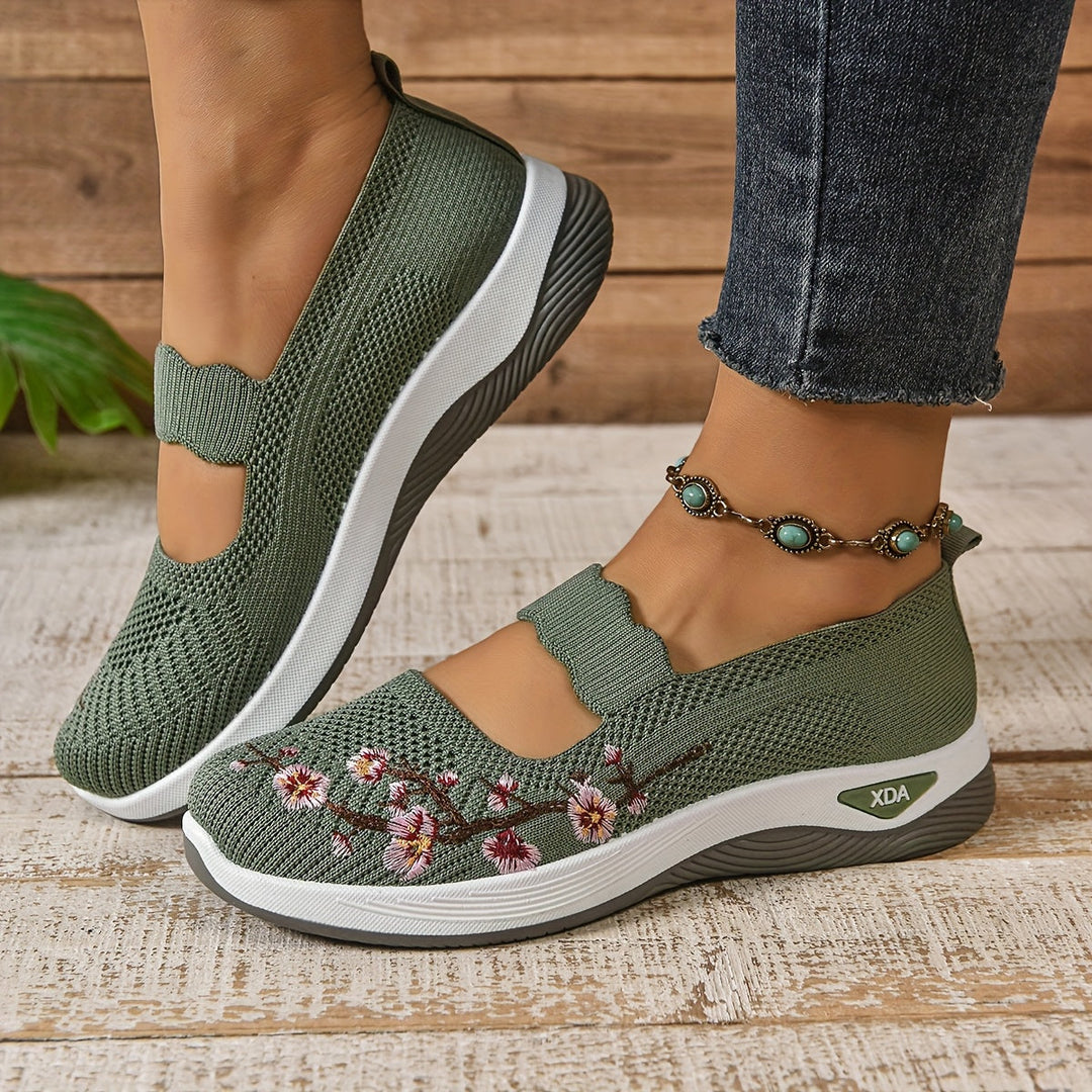Christelle | Chaussures moderne