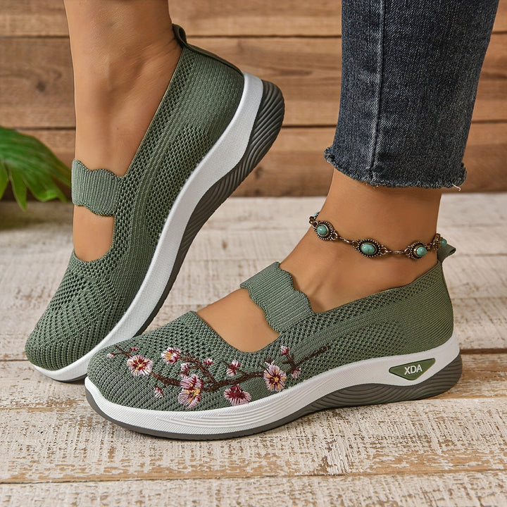 Christelle | Chaussures moderne