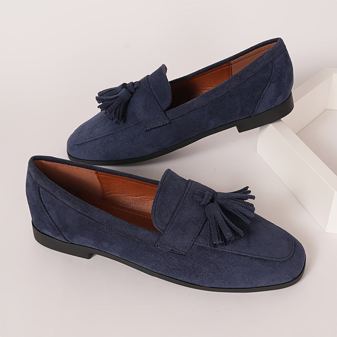 Philomène | Chaussures luxueuse