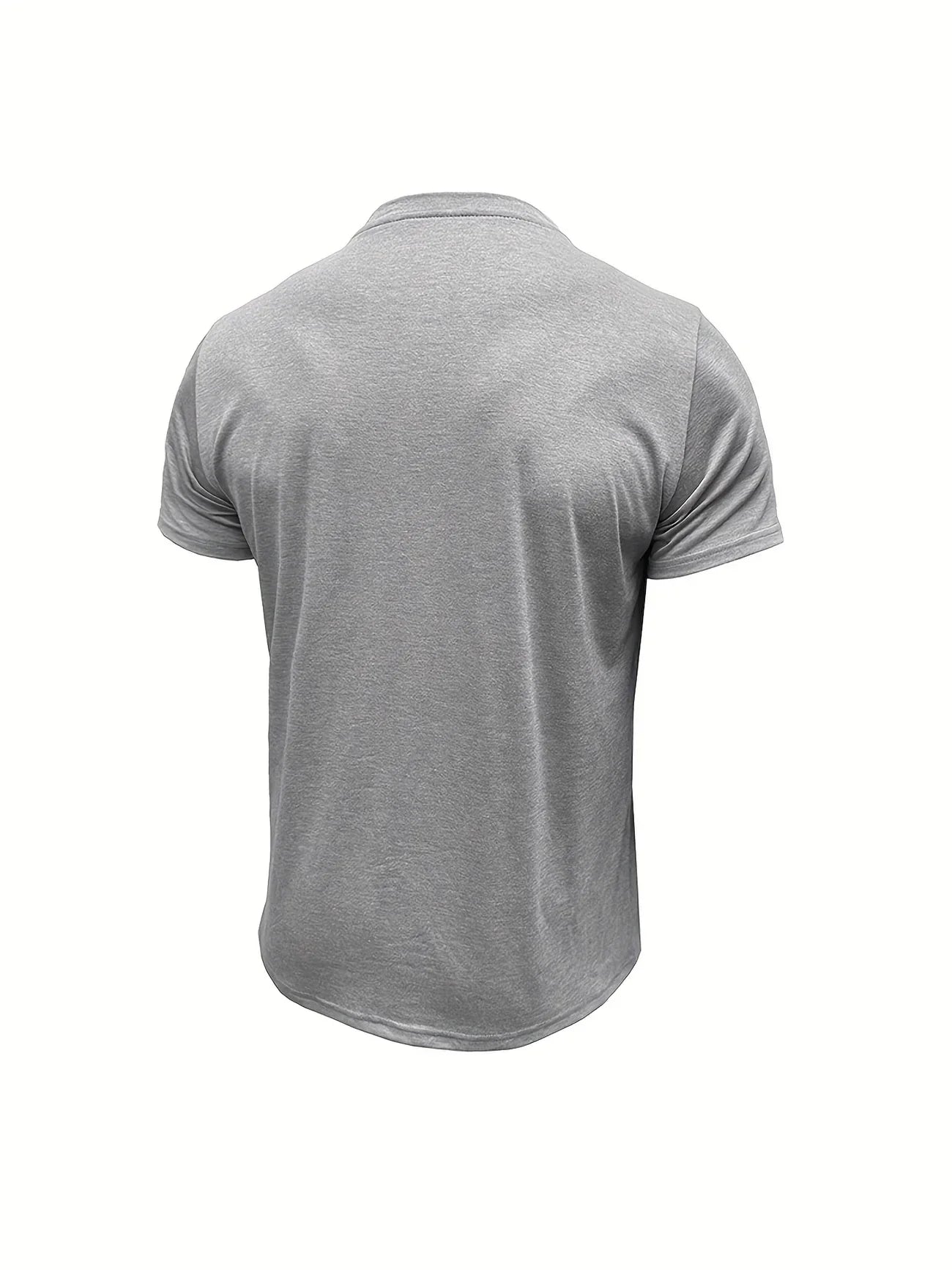 Lou™ | T-shirt
