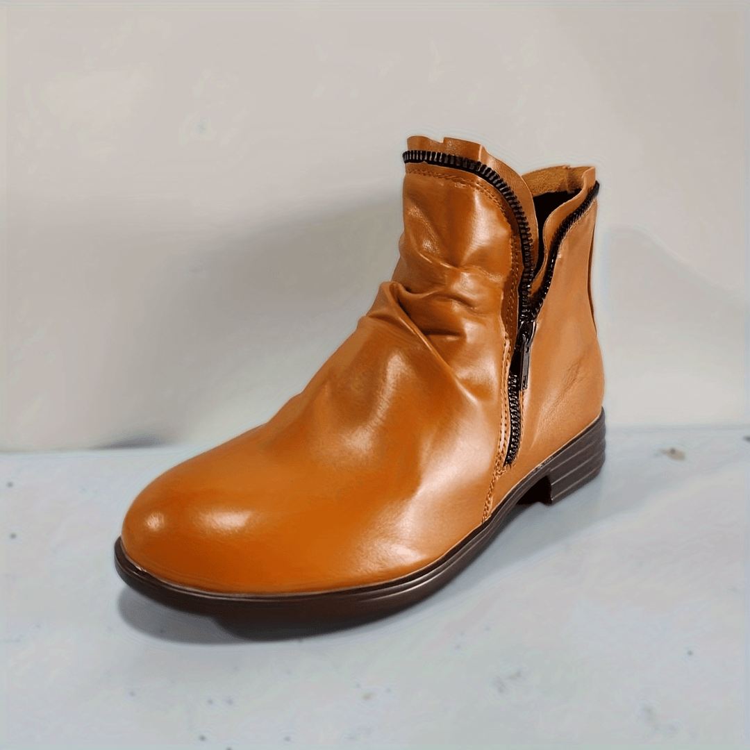 Opaline | Chaussures chic