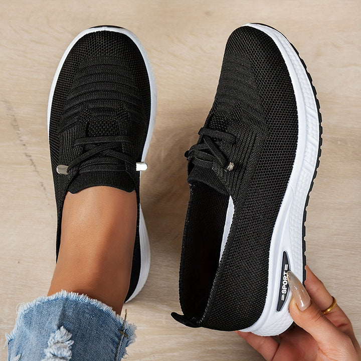 Myla | Chaussures tendance