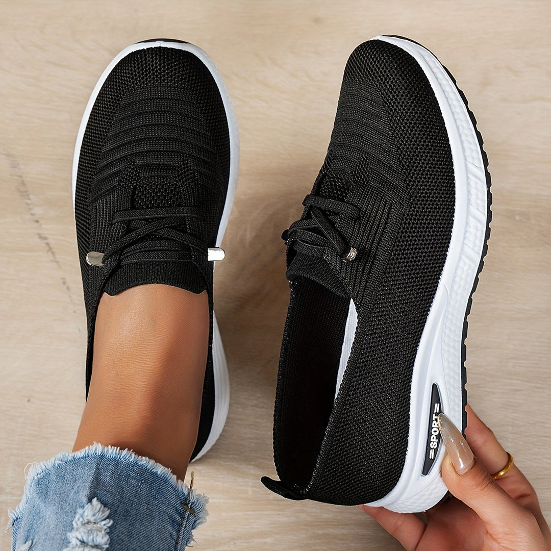 Myla | Chaussures tendance