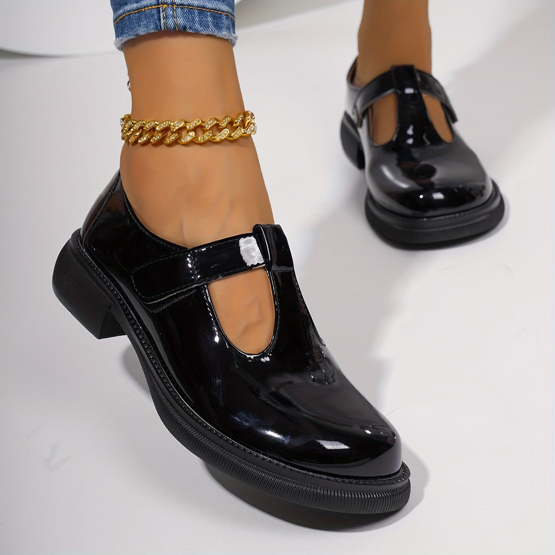 Ursule | Chaussures tendance