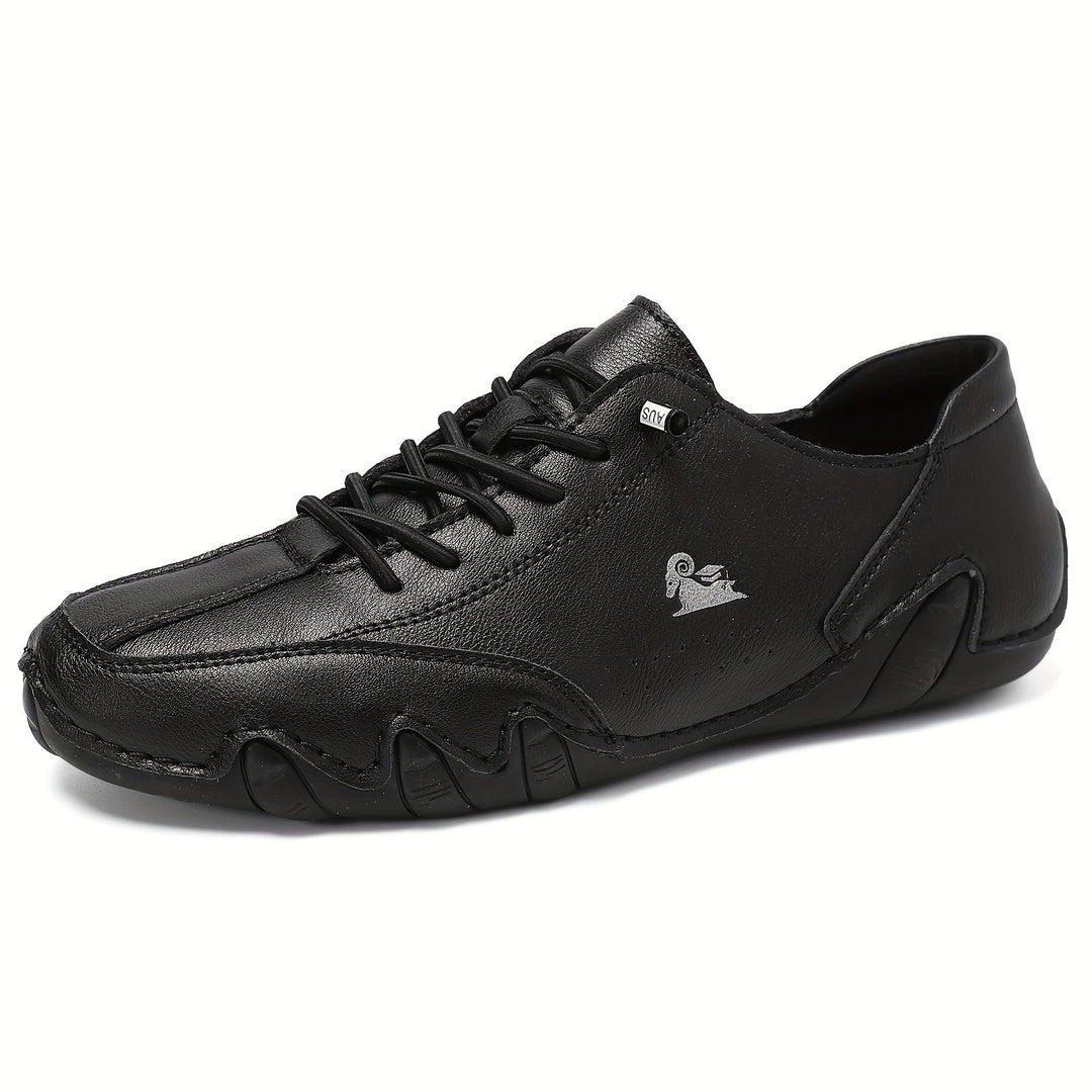 Servane | Chaussures intemporelle