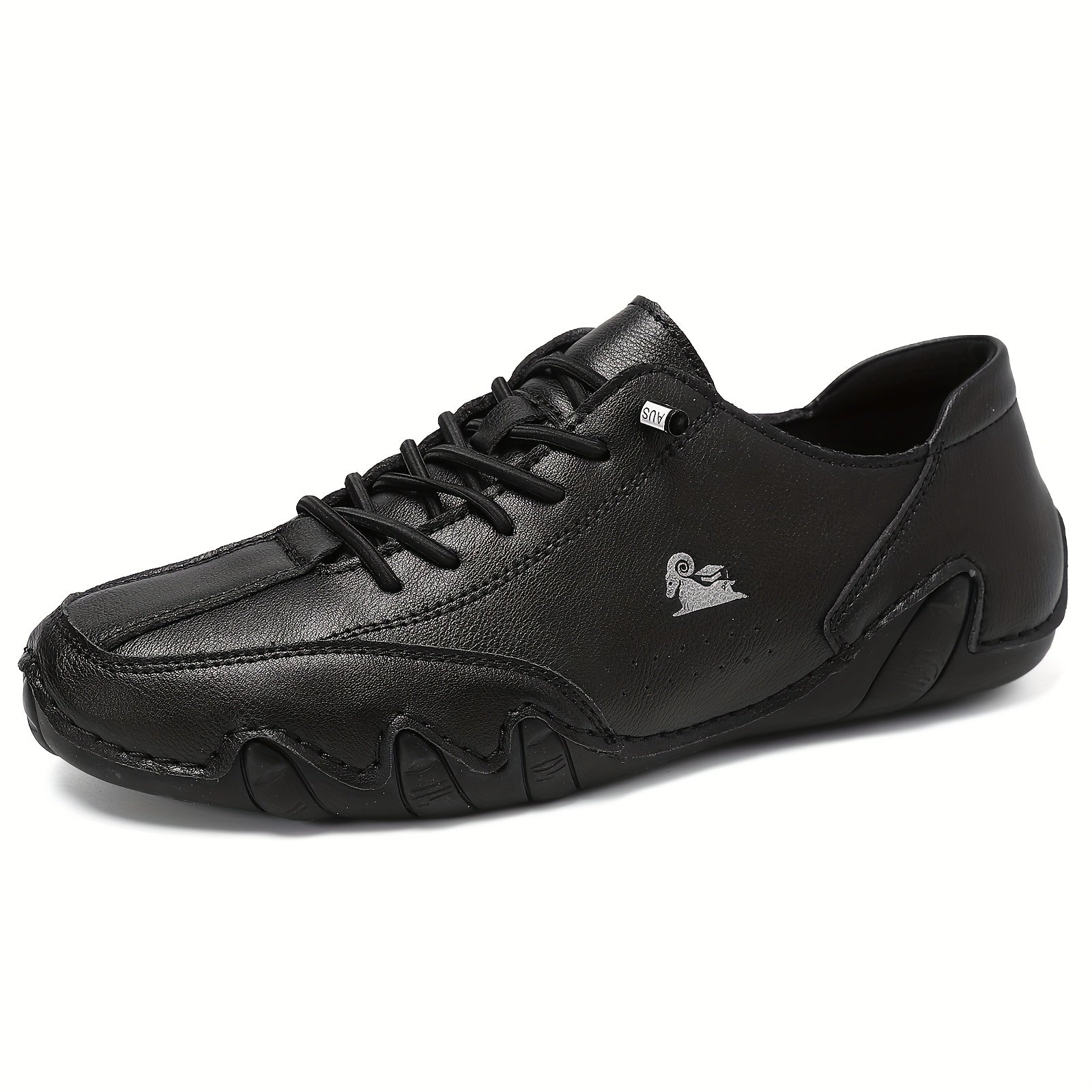 VitaFlex™ | Chaussures confort