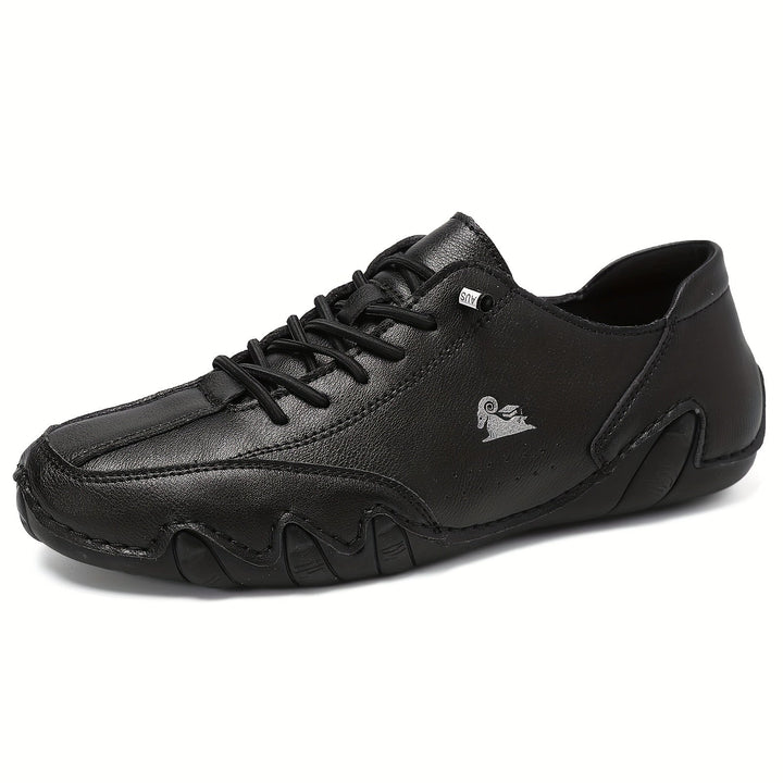 Servane | Chaussures intemporelle