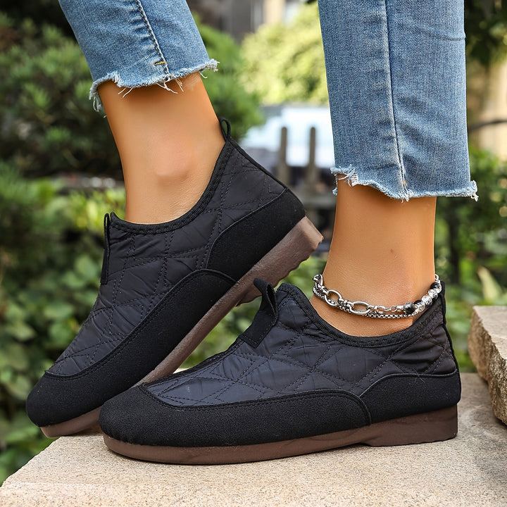 Odette | Chaussures classique