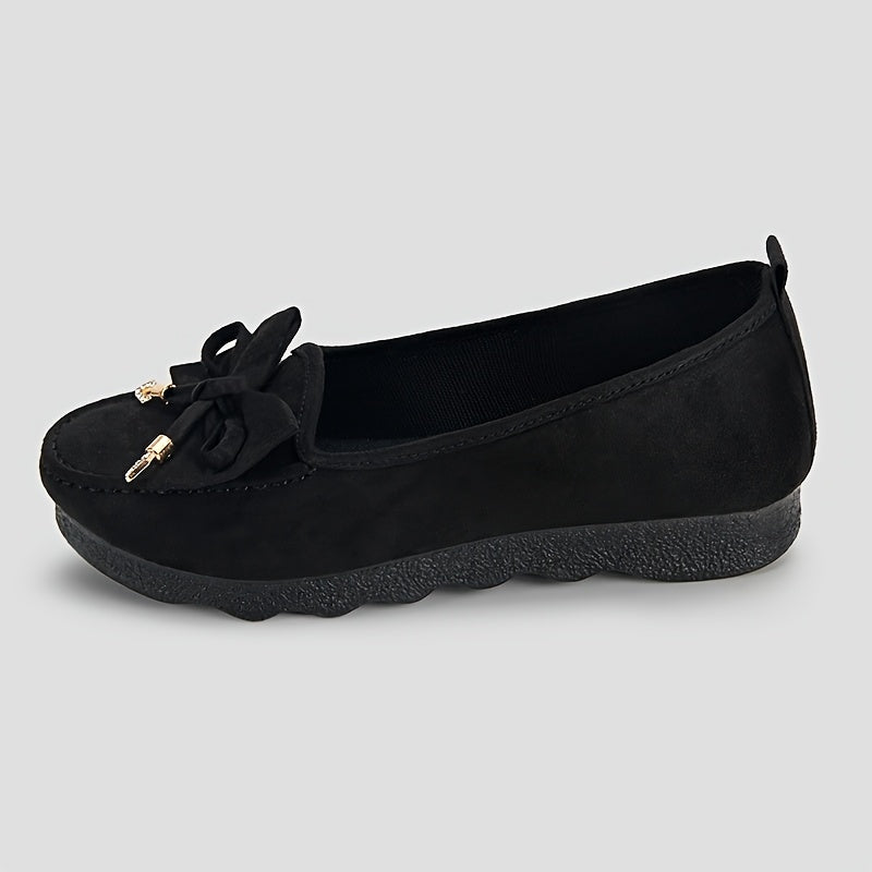 Mélisande | Chaussures élégante