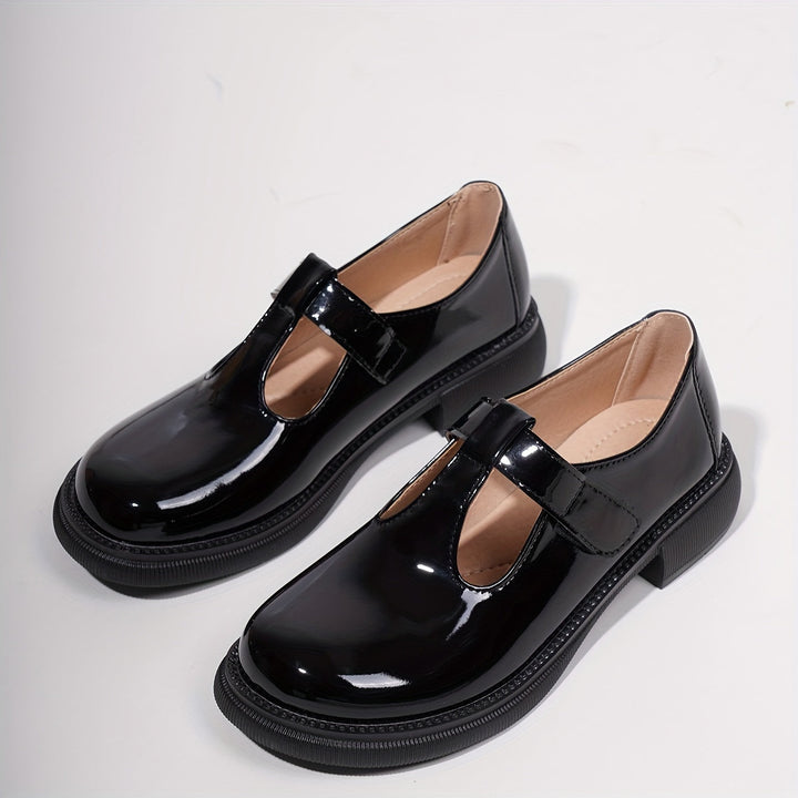 Ursule | Chaussures tendance