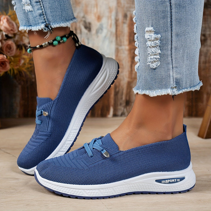 Myla | Chaussures tendance