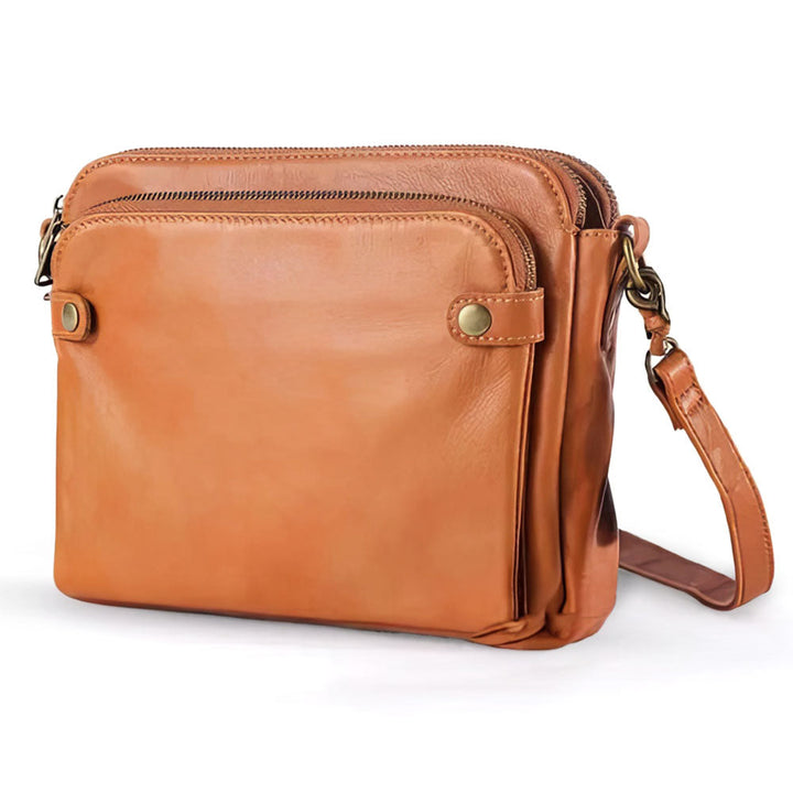Orlane | Sac Bandoulière premium