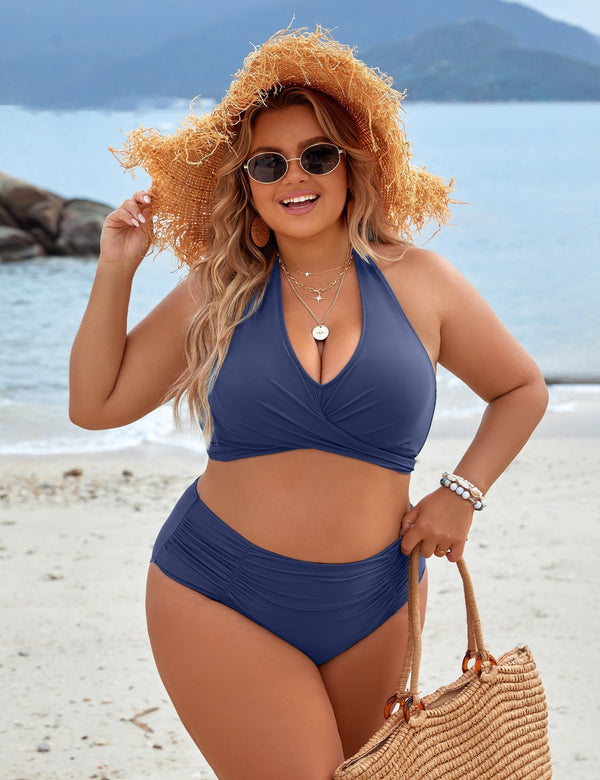 Fernande | Bikini chic