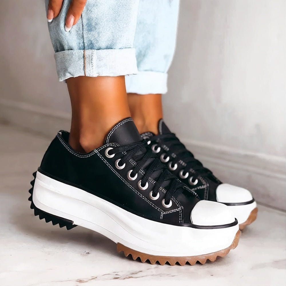 Prudence | Chaussures moderne