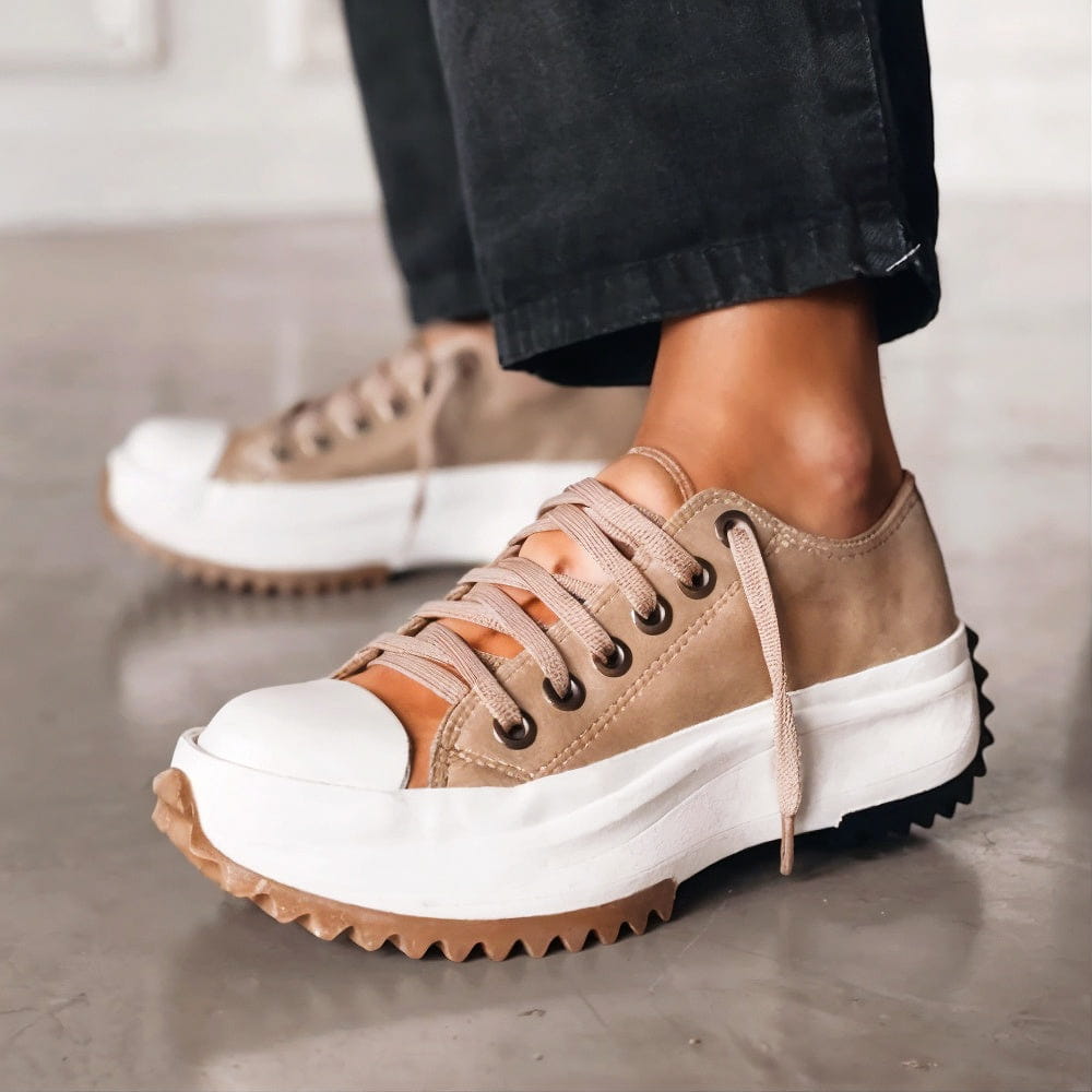 Prudence | Chaussures moderne