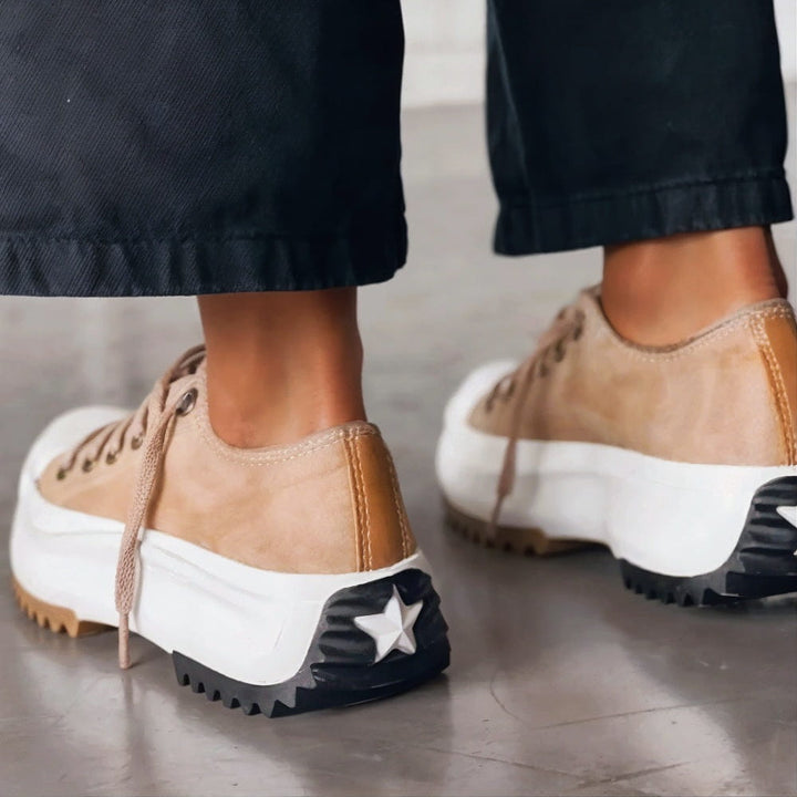Prudence | Chaussures moderne