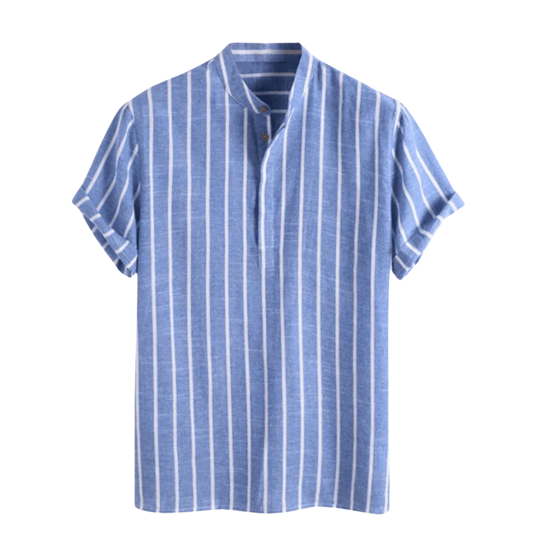 Solène™ | Polo