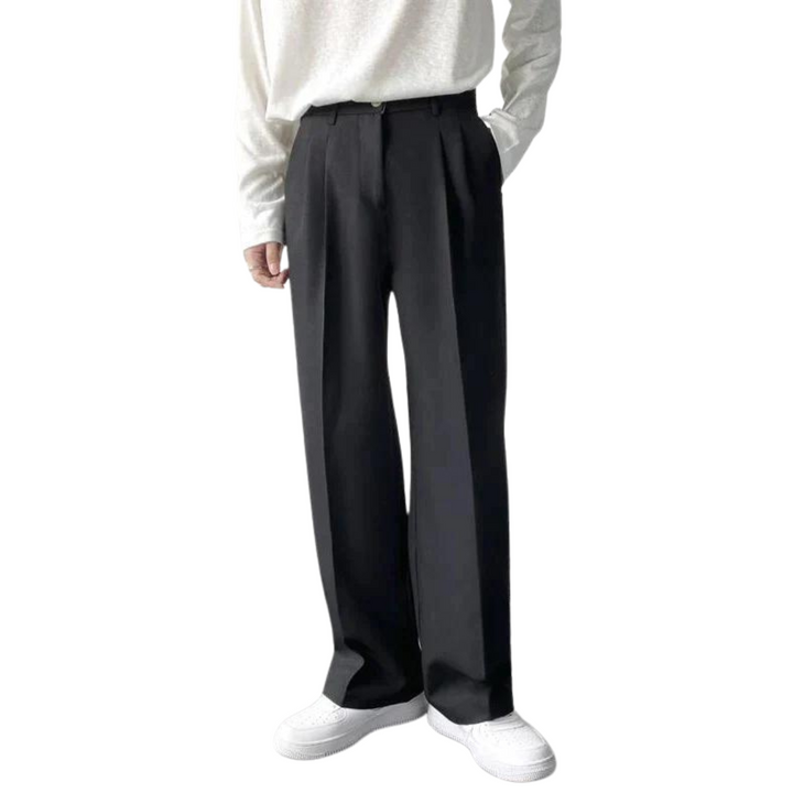 Rodrigue | Pantalon Londres
